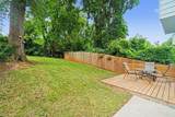 142 Park Avenue - Photo 36