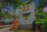 142 Park Avenue - Photo 37