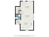 142 Park Avenue - Photo 38
