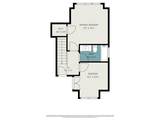 142 Park Avenue - Photo 39