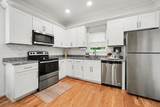 142 Park Avenue - Photo 4