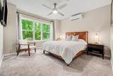 142 Park Avenue - Photo 5