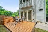 142 Park Avenue - Photo 6