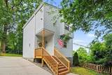 142 Park Avenue - Photo 8
