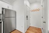 142 Park Avenue - Photo 9