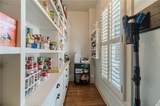 411 Tralee Court - Photo 11