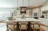 411 Tralee Court - Photo 13