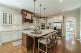 411 Tralee Court - Photo 14
