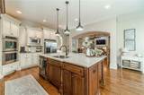 411 Tralee Court - Photo 15
