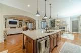 411 Tralee Court - Photo 16