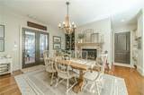 411 Tralee Court - Photo 18