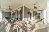 411 Tralee Court - Photo 2