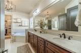 411 Tralee Court - Photo 30