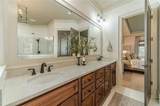 411 Tralee Court - Photo 33