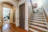 411 Tralee Court - Photo 36