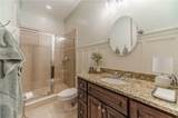 411 Tralee Court - Photo 37