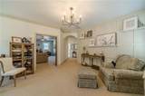 411 Tralee Court - Photo 40