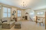 411 Tralee Court - Photo 41