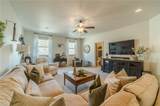 411 Tralee Court - Photo 42