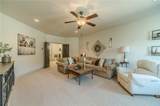 411 Tralee Court - Photo 43