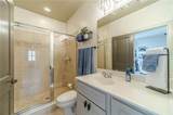 411 Tralee Court - Photo 45