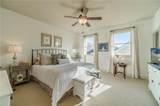 411 Tralee Court - Photo 46