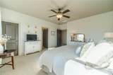 411 Tralee Court - Photo 47