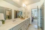 411 Tralee Court - Photo 48