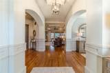 411 Tralee Court - Photo 5