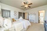 411 Tralee Court - Photo 50
