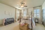 411 Tralee Court - Photo 51