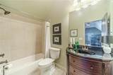 411 Tralee Court - Photo 53