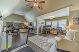 411 Tralee Court - Photo 54