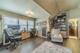 411 Tralee Court - Photo 55