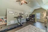 411 Tralee Court - Photo 56