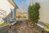 411 Tralee Court - Photo 57