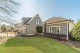 411 Tralee Court - Photo 58