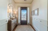 411 Tralee Court - Photo 6
