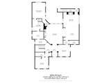 411 Tralee Court - Photo 62