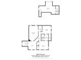 411 Tralee Court - Photo 63