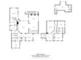 411 Tralee Court - Photo 64