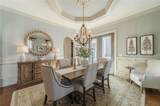 411 Tralee Court - Photo 8