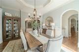 411 Tralee Court - Photo 9