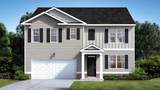 590 Great Salt Lane - Photo 1