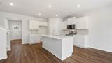 590 Great Salt Lane - Photo 10