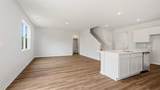 590 Great Salt Lane - Photo 11