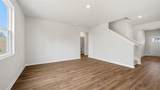 590 Great Salt Lane - Photo 13