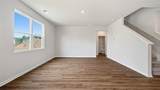 590 Great Salt Lane - Photo 14