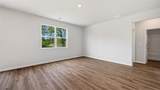 590 Great Salt Lane - Photo 15