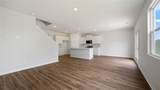590 Great Salt Lane - Photo 16